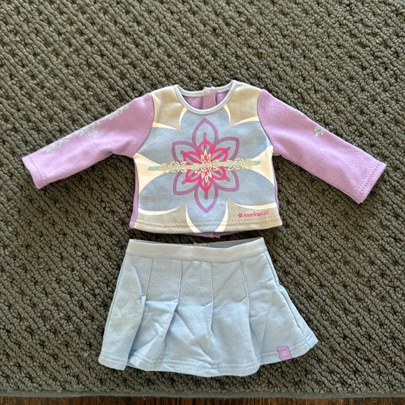 American Girl Other - American Girl Doll Outfit